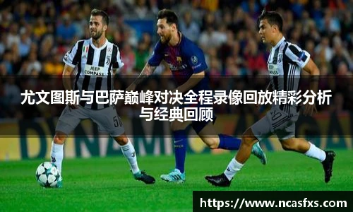 yy体育